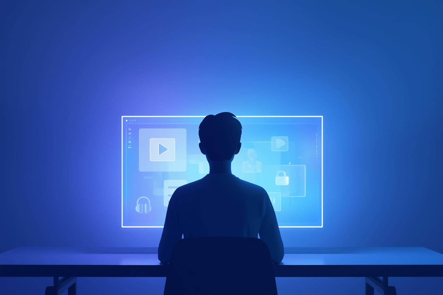 Impactul asupra experienței utilizatorului